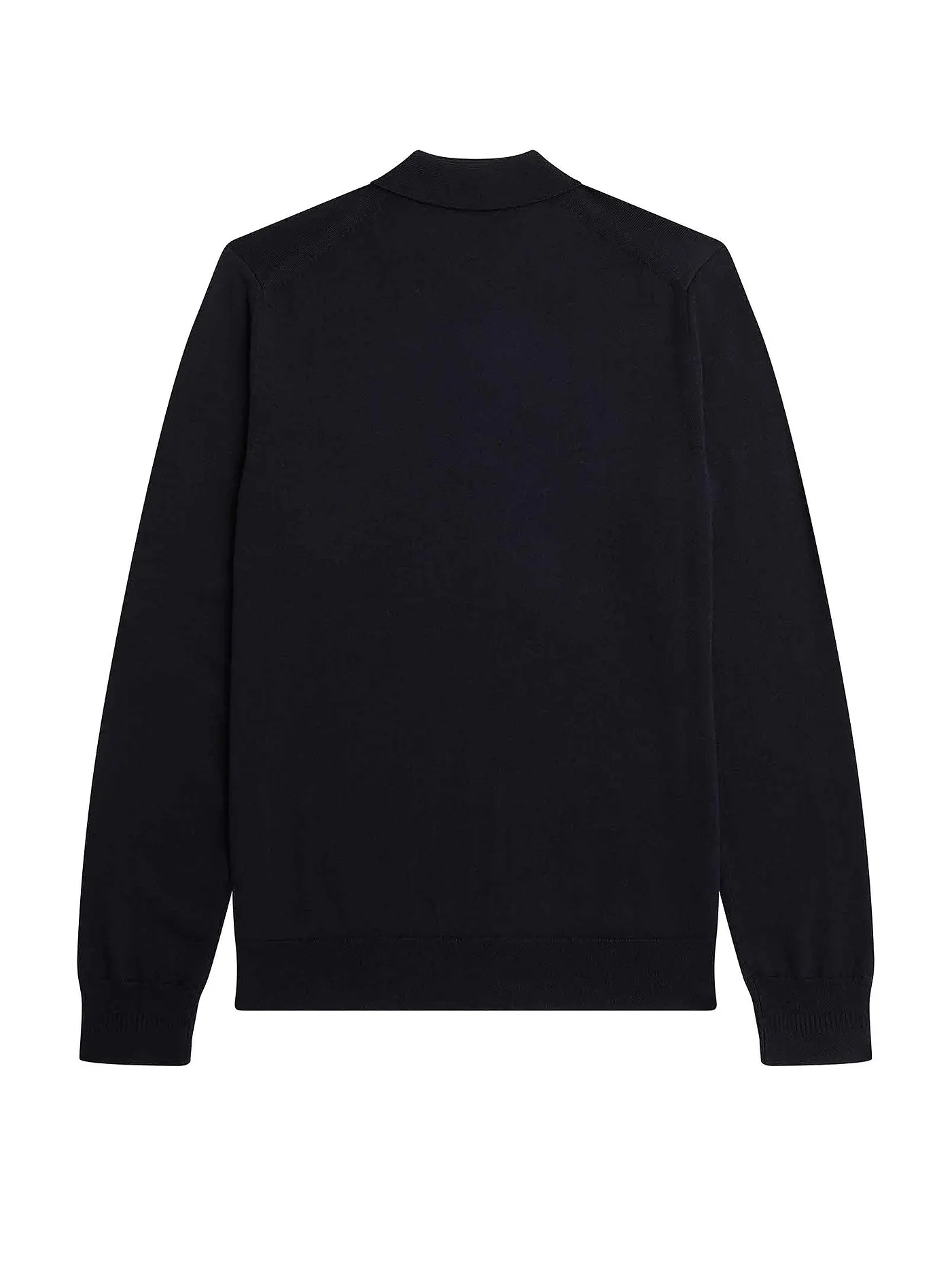 FRED PERRY | Poloshirt | blau